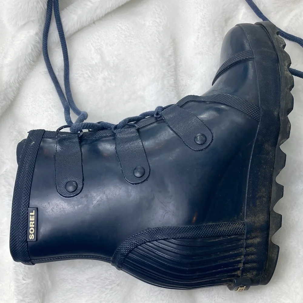SOREL ⭐️ - Picture 5 of 12